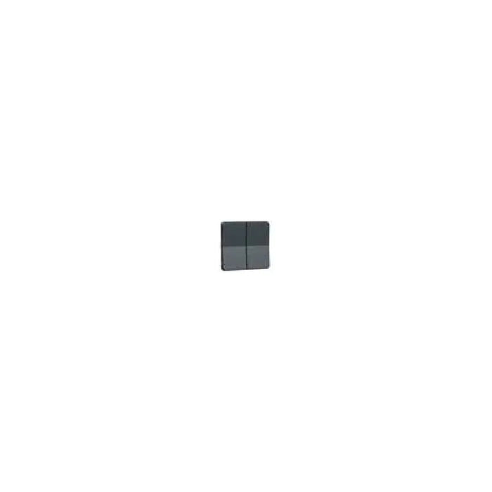 Schneider Electric Anahtar/Priz – MUR35062 ürün görseli