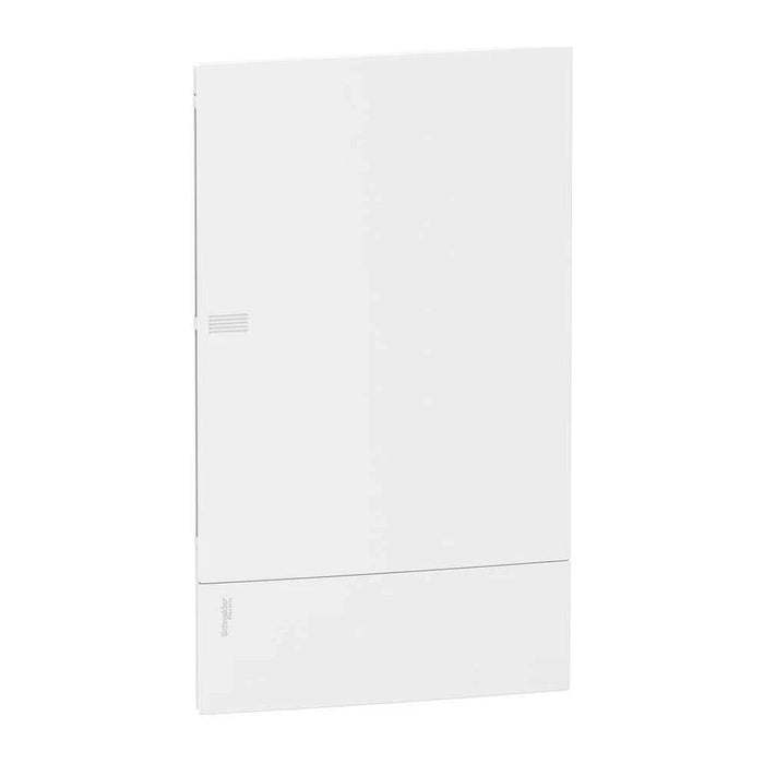 Schneider Electric MIP20312 36 otomatik sigorta kapasiteli, 3 sıralı ürün görseli