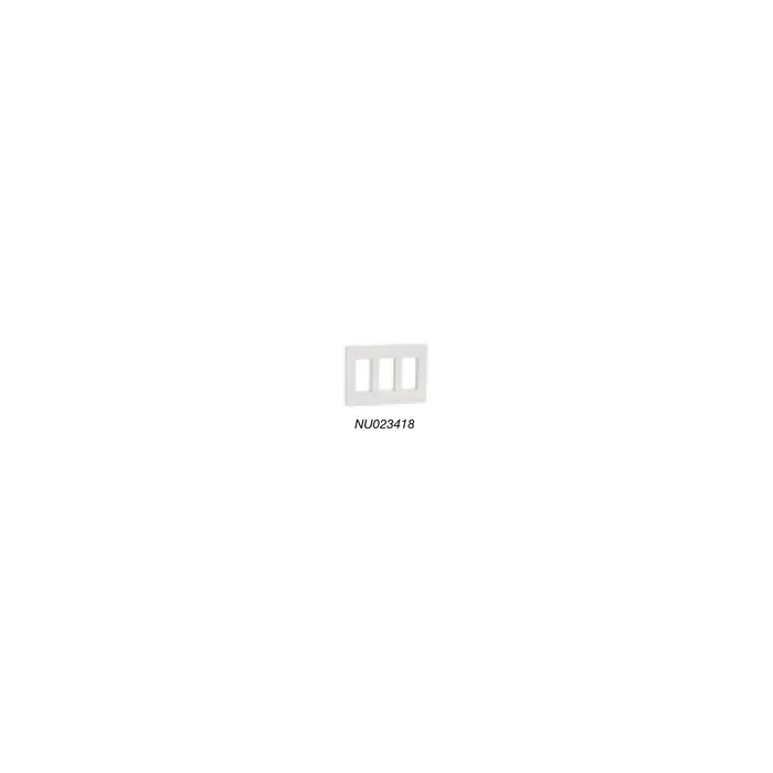 Schneider Electric Anahtar/Priz – NU024418 ürün görseli