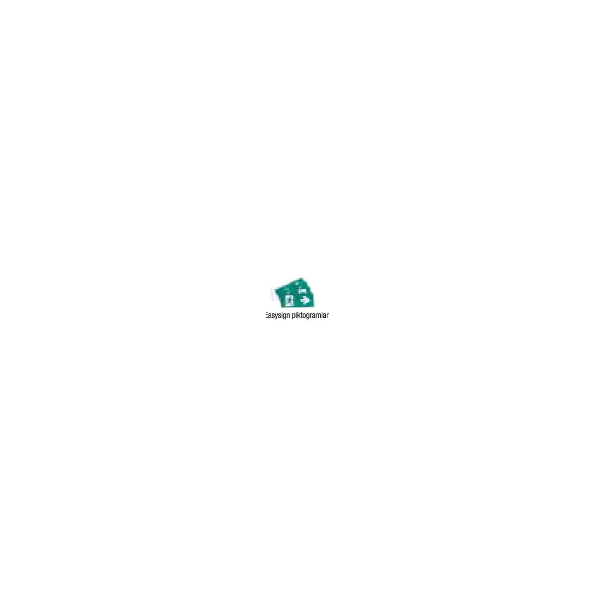 Schneider Electric Acil Aydınlatma – OVA53188 ürün görseli
