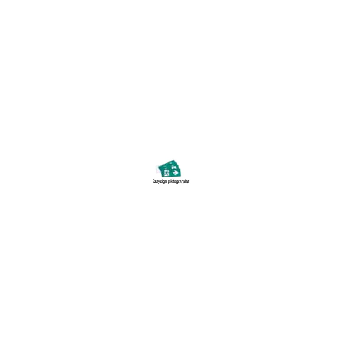 Schneider Electric Acil Aydınlatma – OVA53188 ürün görseli