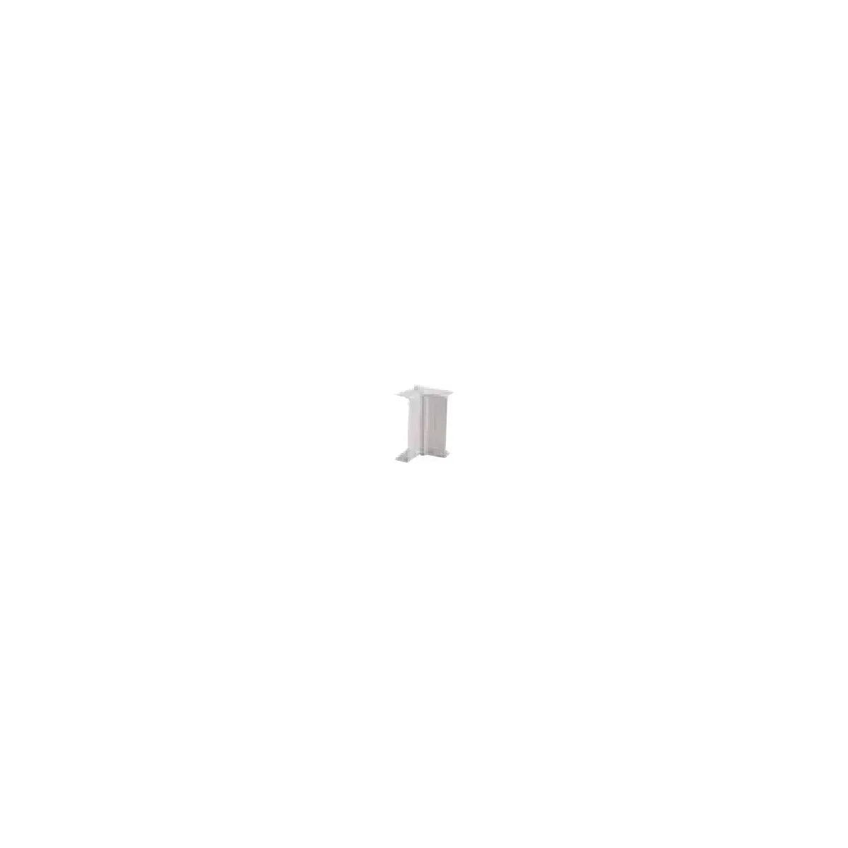 Schneider Electric 40x16 & 40x25 & 40x40 için – ETK25330 ürün görseli