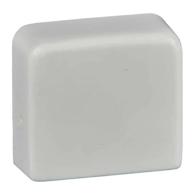 Schneider Electric ETK40361 Tesisat Malzemesi Aksesuarı ürün görseli