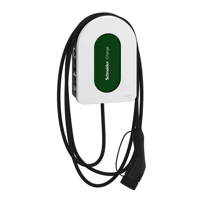Schneider Electric EVH5A07N2C5 Aksesuar ürün görseli