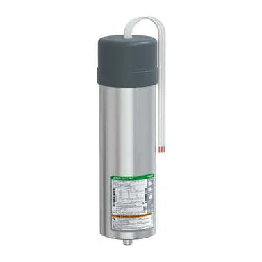 Schneider Electric BLRCS088A106B48 Ölçüm ve Kompanzasyon Ürünü ürün görseli