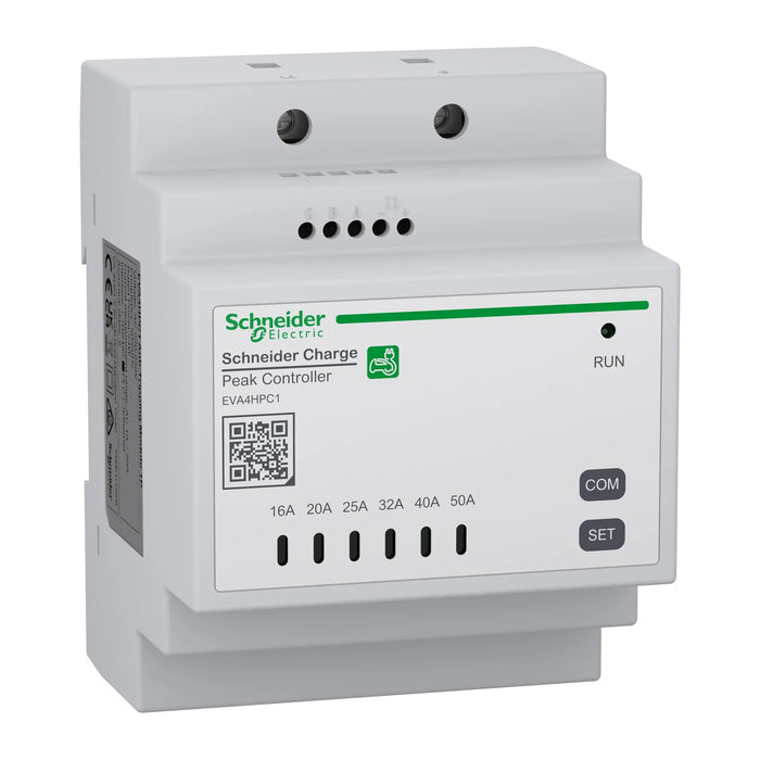 Schneider Electric EVA4HPC1 Anti-tripping Modülü ürün görseli