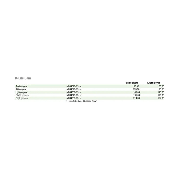 [Teknik çizim] Schneider Electric (••: Antrasit=34, Paslanmaz Çelik=36, Nikel Metalik=50, Mokka Metalik=52) – MEG4025-65