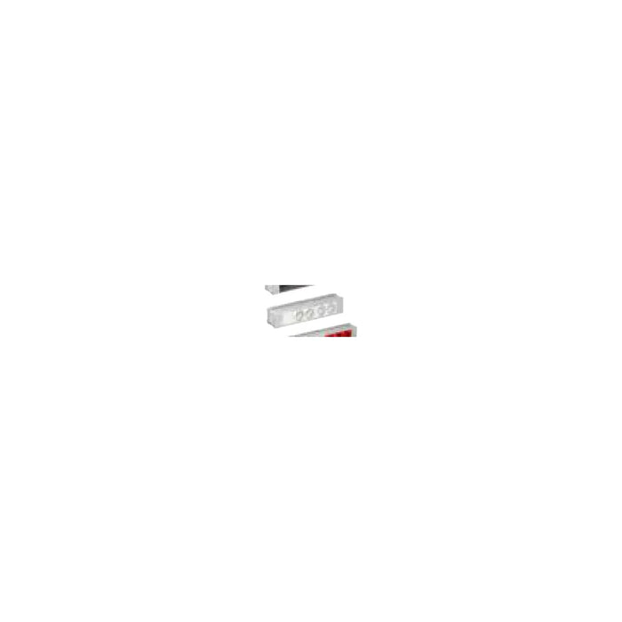 Schneider Electric Anahtar/Priz – ISM20811P ürün görseli