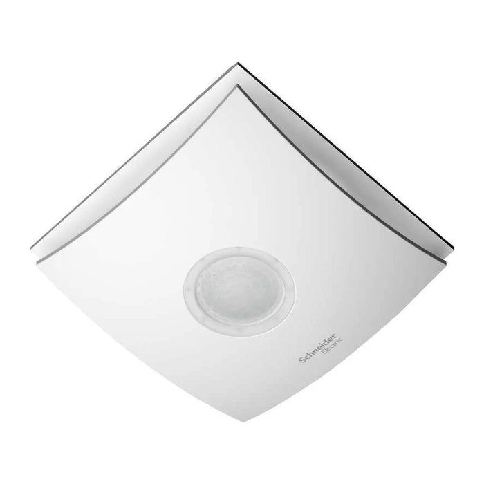 Schneider Electric CCT56P002 Hareket Dedektörü Dış ortam hareket dedektörü, standart 120° ürün görseli