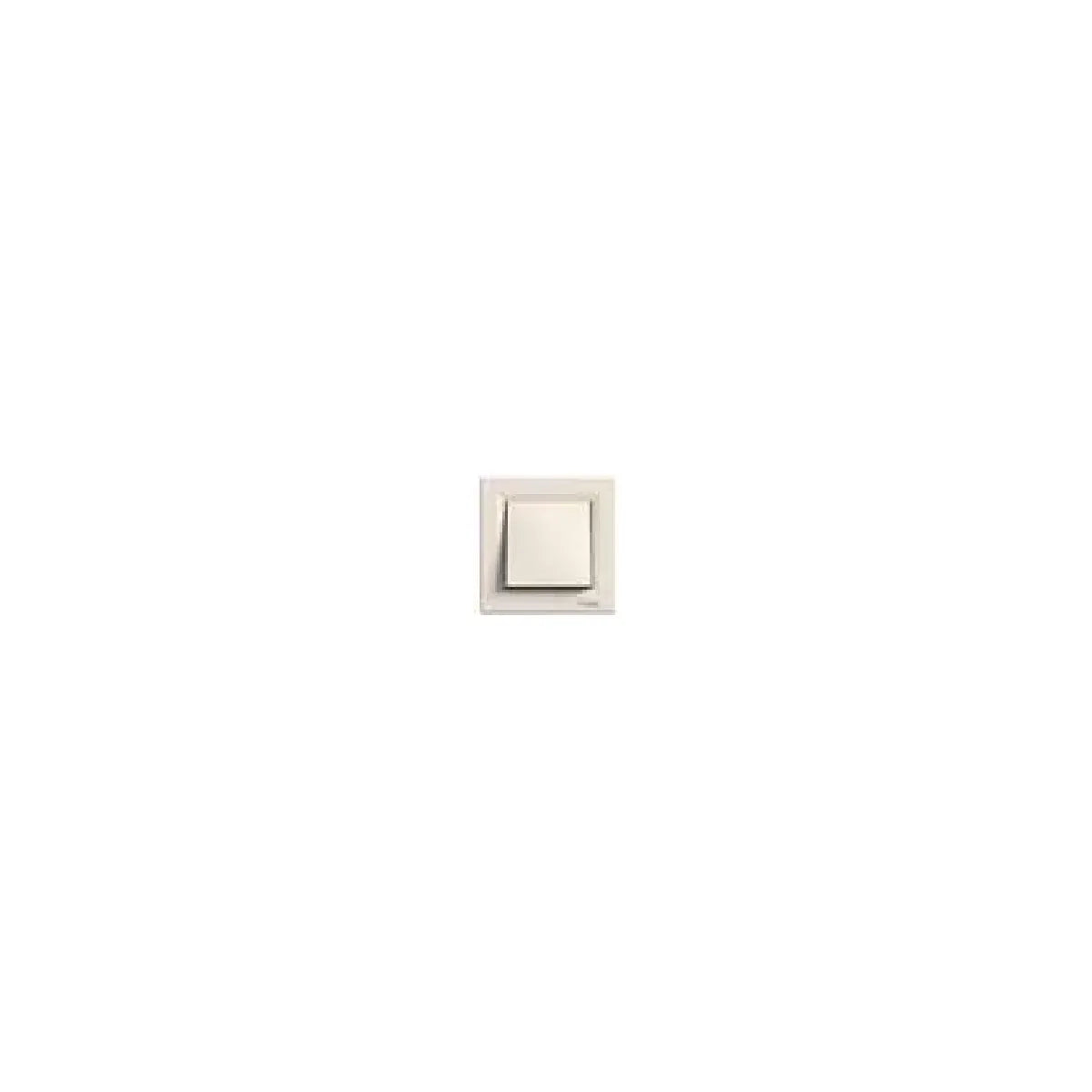 Schneider Electric Pano/Kutu – EPH0200123 ürün görseli