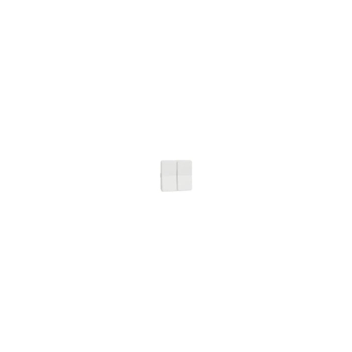 Schneider Electric Anahtar/Priz – MUR39134 ürün görseli