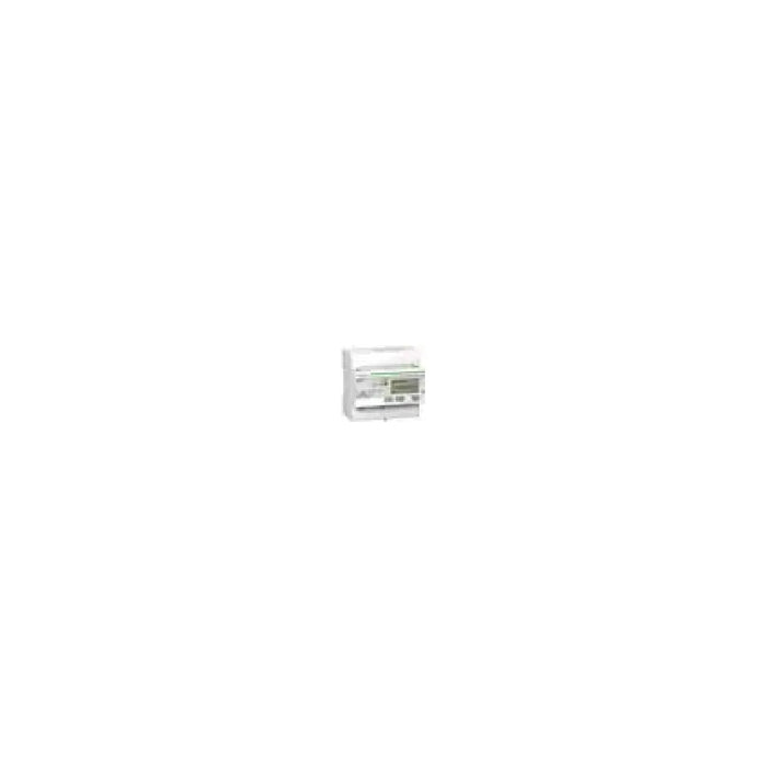 Schneider Electric DM6200H Modbus haberleşmeli – DM6000H ürün görseli