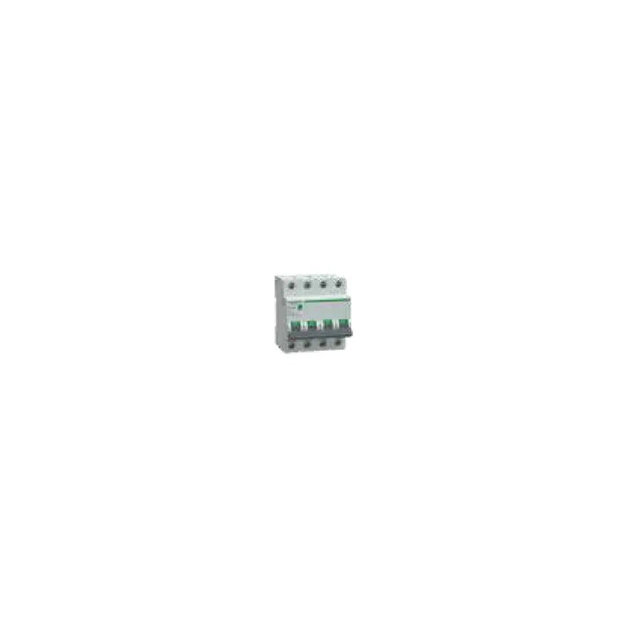 Schneider Electric Şalt Malzemesi – EZ9F29463 ürün görseli