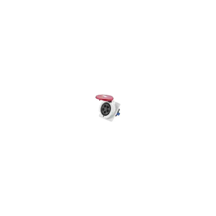 Schneider Electric Anahtar/Priz – PKY32M735 ürün görseli