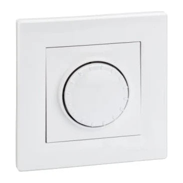 Schneider Electric EPH5401121 Priz ve Anahtar Ürünü Ses Potansiyometresi ürün görseli