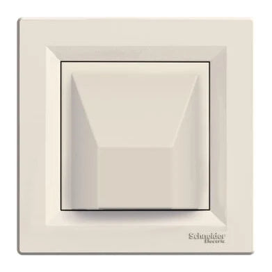 Schneider Electric EPH5500123 Kablo çıkışı ürün görseli