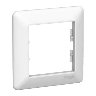 Schneider Electric EPH5805121 İkili çerçeve yatay ürün görseli