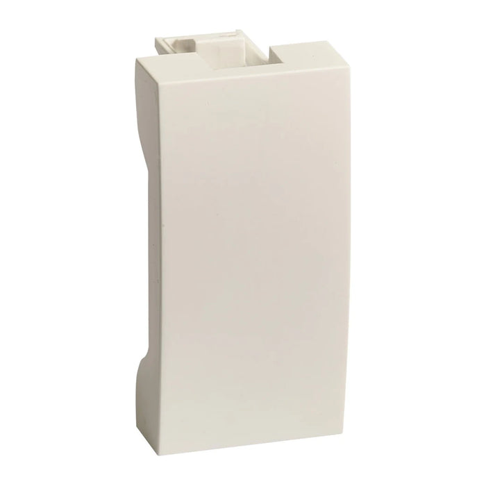 Schneider Electric ETK45122E 45X22,5 kör kapak ürün görseli