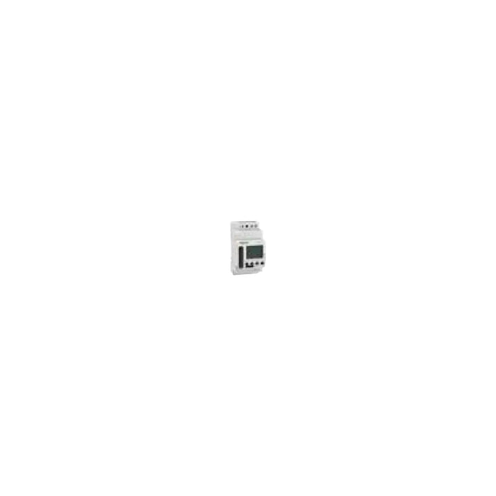 Schneider Electric IC Astronomik Dijital Zaman saati* – CCT15225 ürün görseli