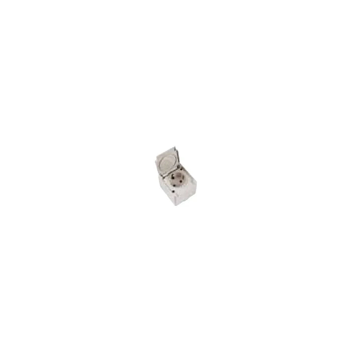 Schneider Electric Anahtar/Priz – NML75001•• ürün görseli
