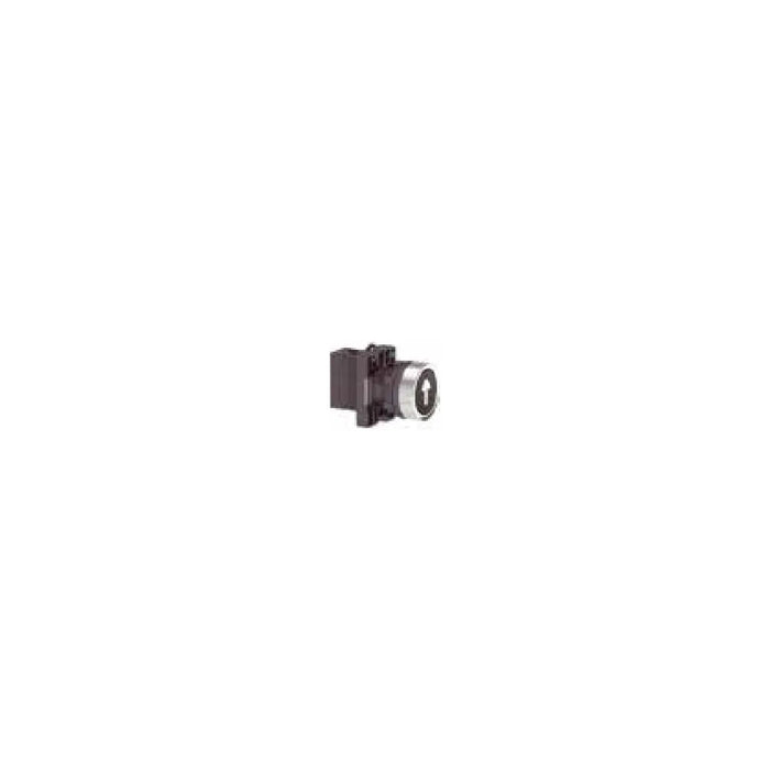 Schneider Electric Kalıcı buton – XA2-AH021 ürün görseli