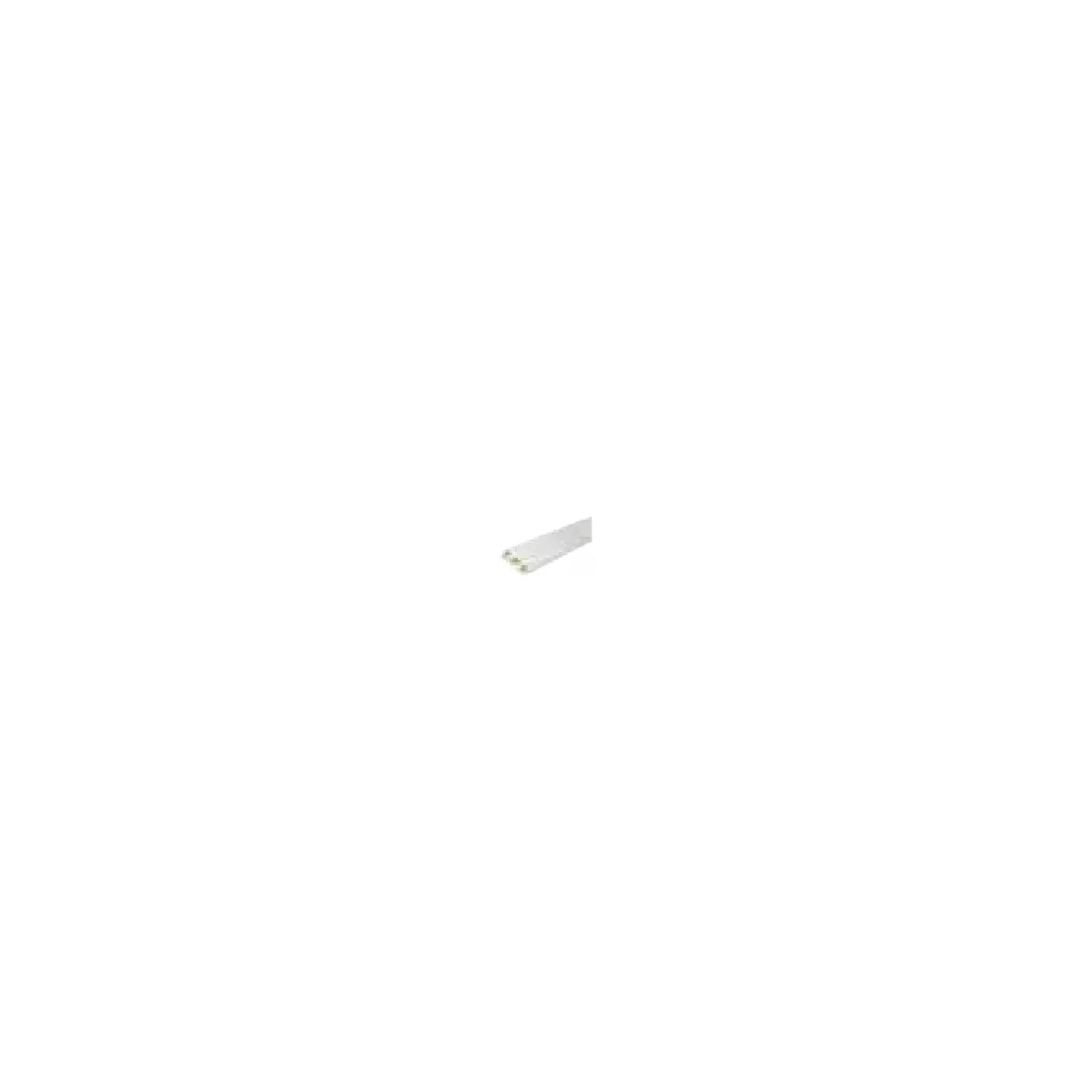 Schneider Electric Sarf Malzeme – ETK10183E ürün görseli