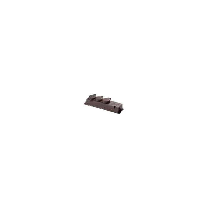 Schneider Electric Anahtar/Priz – 3201-360-0300 ürün görseli
