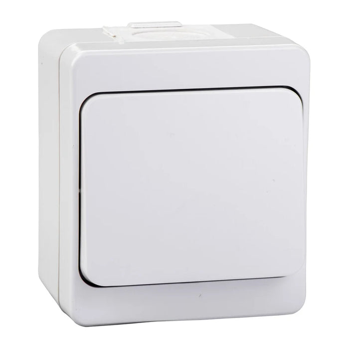 Schneider Electric NML04001•• Anahtar ürün görseli