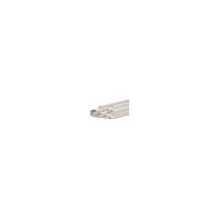 Schneider Electric Kablo – ETK12312EZ ürün görseli