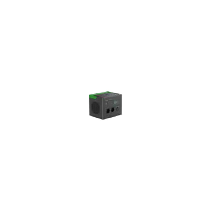 Schneider Electric Sürücü/Trafo – PPS330-GR ürün görseli