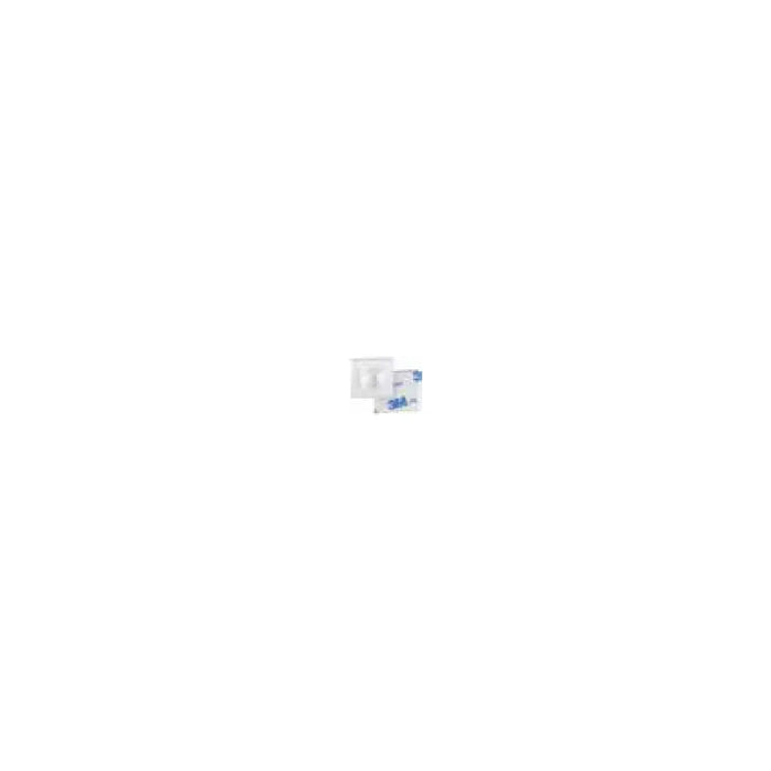 Schneider Electric Kablo – IMT38068 ürün görseli