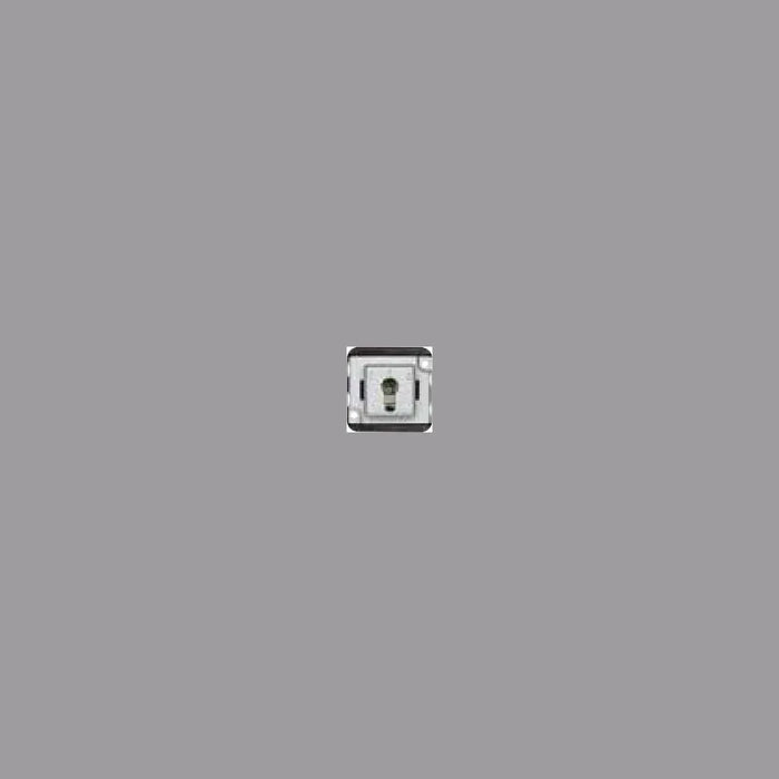 Schneider Electric Anahtar/Priz – MTN470660 ürün görseli
