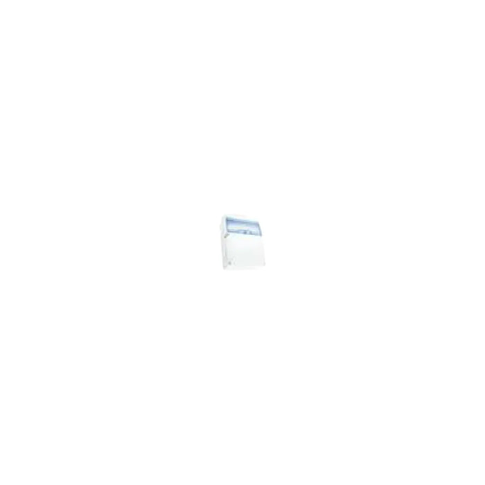 Schneider Electric Anahtar/Priz – 3477-758-0600 ürün görseli