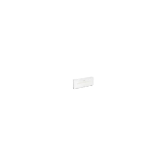 [Teknik çizim] Schneider Electric Acil Aydınlatma – OVA48529 teknik çizim