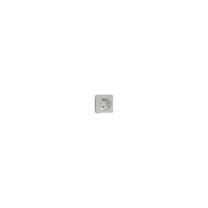 Schneider Electric Tekli, tırnaklı – MUR39101 ürün görseli