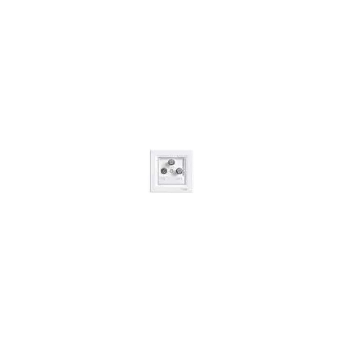 Schneider Electric Anahtar/Priz – EPH3700221 ürün görseli