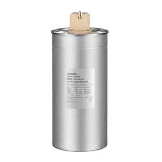 Siemens 4RB2100-3EE50 Ölçüm ve Kompanzasyon Ürünü ürün görseli