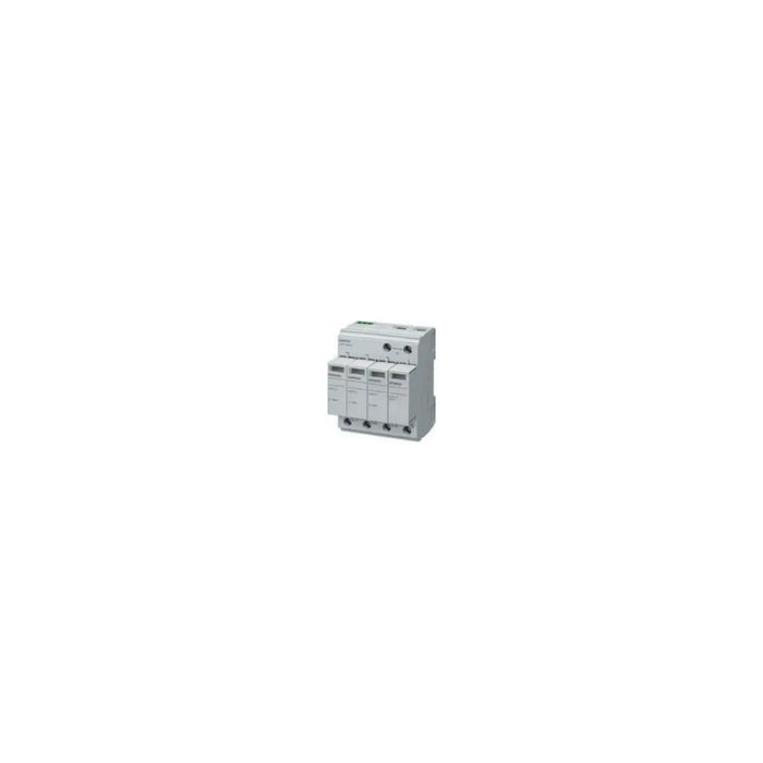Siemens Pano/Kutu – 5SD7461-0 ürün görseli