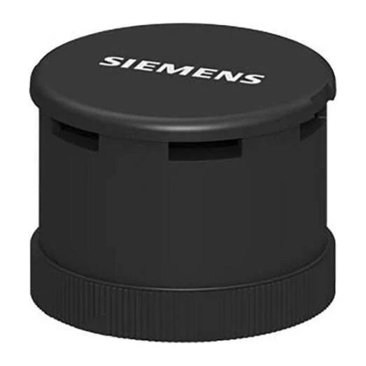 Siemens 8WD4420-0EA Buton ve Sinyal Ürünü ürün görseli