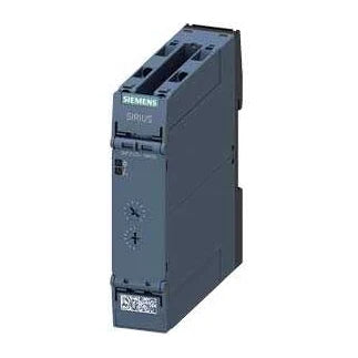 Siemens 3RP2525-1BW30 12..240VAC/DC 2CO Kontak ürün görseli