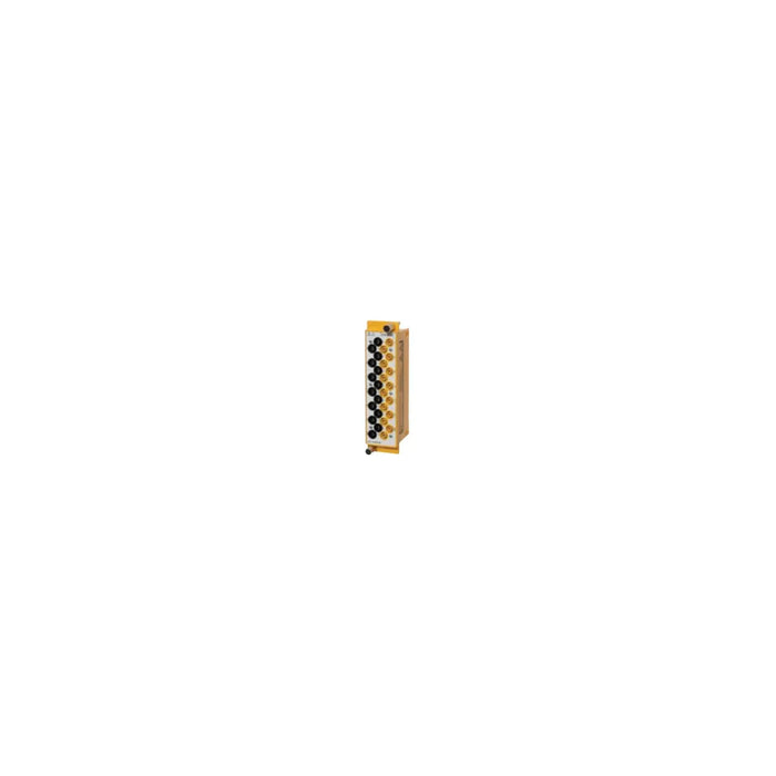 Siemens 14 kontaklı yapı ile uygun Çoklu pin bağlantısı – 7XG2241-1AA00-0AA0 ürün görseli