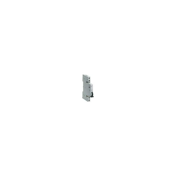 Siemens 1NO+1NC Yardımcı Kontak 2NO Yardımcı Kontak – 5ST3010 ürün görseli