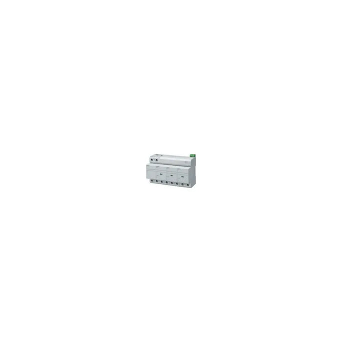 Siemens Pano/Kutu – 5SD7412-1 ürün görseli