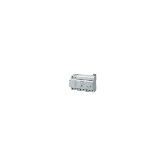 Siemens Pano/Kutu – 5SD7442-1 ürün görseli