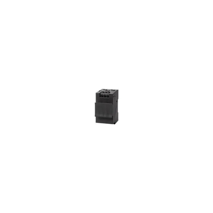 Siemens 20..200A - 690 V’a kadar 63..630A - 690 V’a kadar – 3UF7114-1BA01-0 ürün görseli
