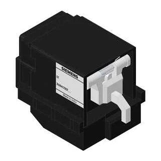 Siemens 3VJ9417-0ST36 Kompakt Güç Şalteri Aksesuarı 220VAC 415VAC ürün görseli