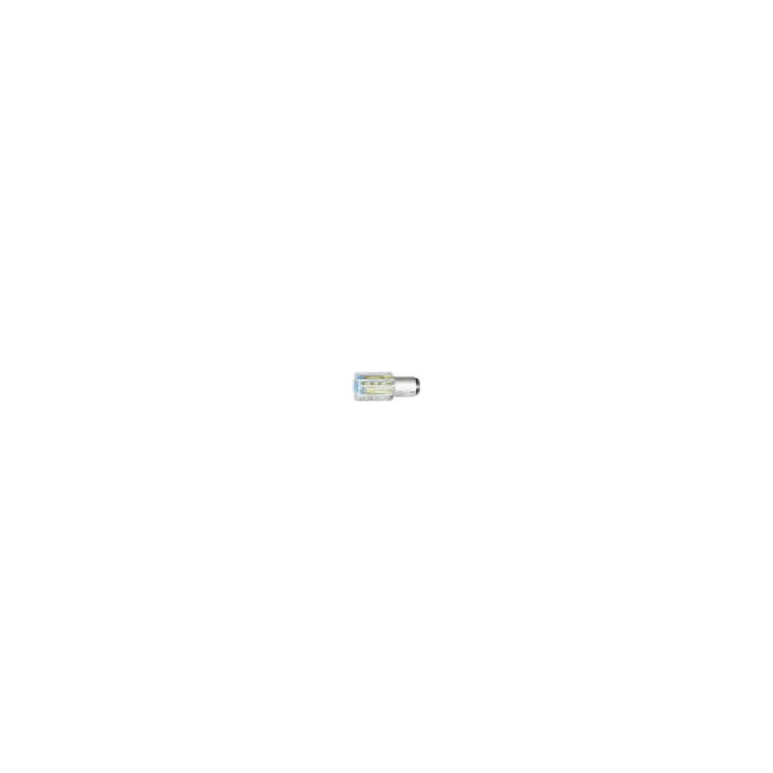 Siemens 230VAC/DC Akkor Lamba Kırmızı LED 24VAC/DC – 8WD4358-1XX ürün görseli