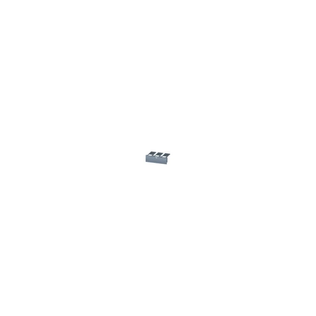 Siemens Pano/Kutu – 3VM9211-0WD30 ürün görseli