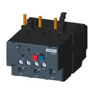 Siemens 3MU7310-2FA0 Kumanda Ürünü ürün görseli