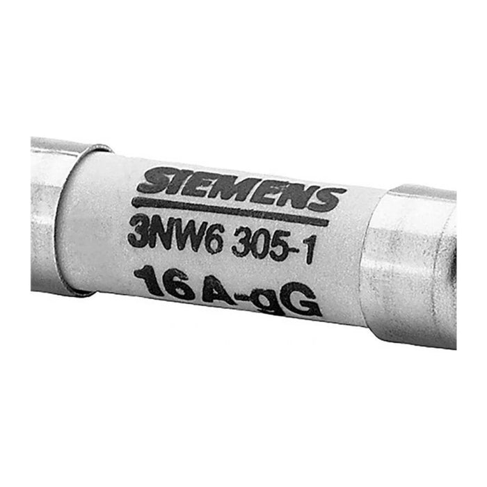 Siemens 3NW6305-1 Sigorta ürün görseli